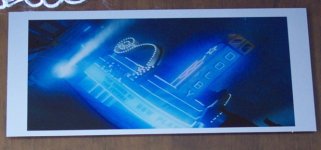 dolby digital 16 9.jpg