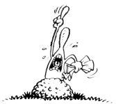 iosono simpatico.jpg