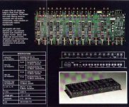 resize of coral-nte1000.jpg