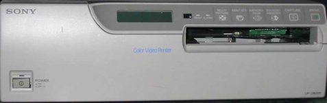 immagine stampante2.jpg