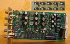 video input board.jpg