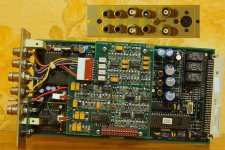 video input board svideo.jpg