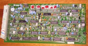 horizontal deflection sync.jpg