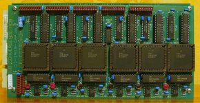 sub-convergence pcb.jpg