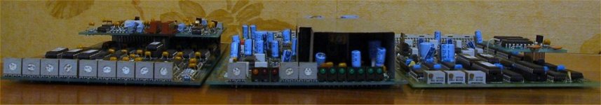 waveform-v&h regulation-video control.jpg