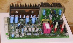 power deflection module.jpg