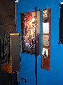 front dx e bacheca code 1.jpg