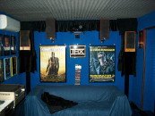 veduta posteriore.jpg