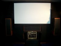 visione del fronte anteriore.jpg