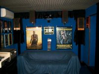 visione del fronte posteriore.jpg