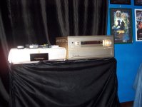 hardware audiovideo.jpg