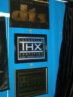 targhe codifiche.jpg