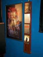 bacheca software code 1.jpg