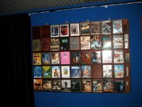 bacheca software nr.1.jpg