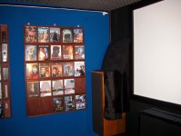 bacheca software nr.2.jpg