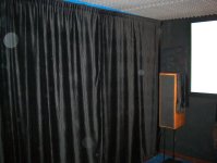 parte sin.con tenda.jpg