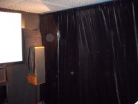 parte destra con tenda.jpg