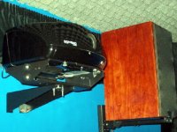 domino 20 e back sx.jpg