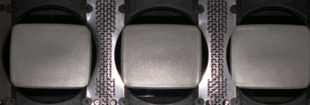 terna metallizzata.jpg