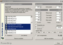 power-strip-1280x720 copia.gif