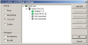 progdvbdiseqc.jpg