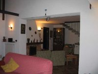 posteriore small.jpg