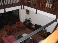 sala-alto small.jpg