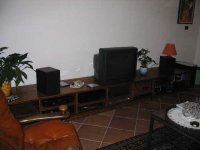 elettorniche small.jpg