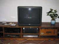 htpc_mobile small.jpg