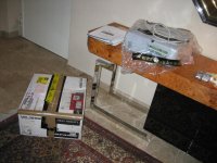 impianto montaggio vp12 001.jpg