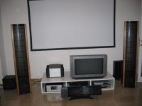 impianto montaggio vp12 075.jpg