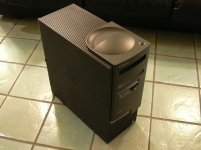 intellistation m-pro.jpg