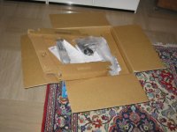 nuovi acquisti 004.jpg