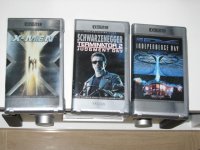 nuovi acquisti 005.jpg