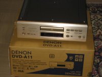 nuovi acquisti2 001.jpg