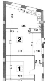 stralcio pianta progetto.jpg