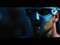 gladiatore svideo.jpg