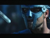 gladiatore vga.jpg