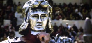 gladiatore - leone - cin1.jpg