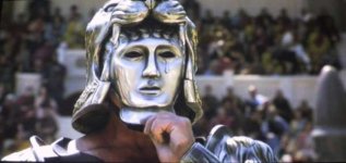 gladiatore - leone - naturale.jpg