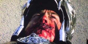 gladiatore - sangue - personale.jpg