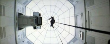 mission impossible 1 - camera computer.jpg