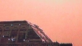 bladerunner piramide.jpg