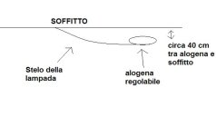 lampada.jpg