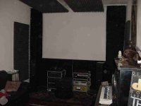 anteriore con schermo.jpg