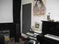 anteriore dx e htpc.jpg