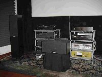 anteriore elettroniche.jpg