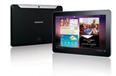Samsung-Galaxy-Tab-10-1-slim-500x328.jpg