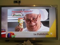 2011-07-31 12.41.56.jpg