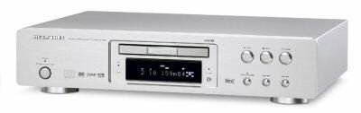Marantz dv7600_2.JPG